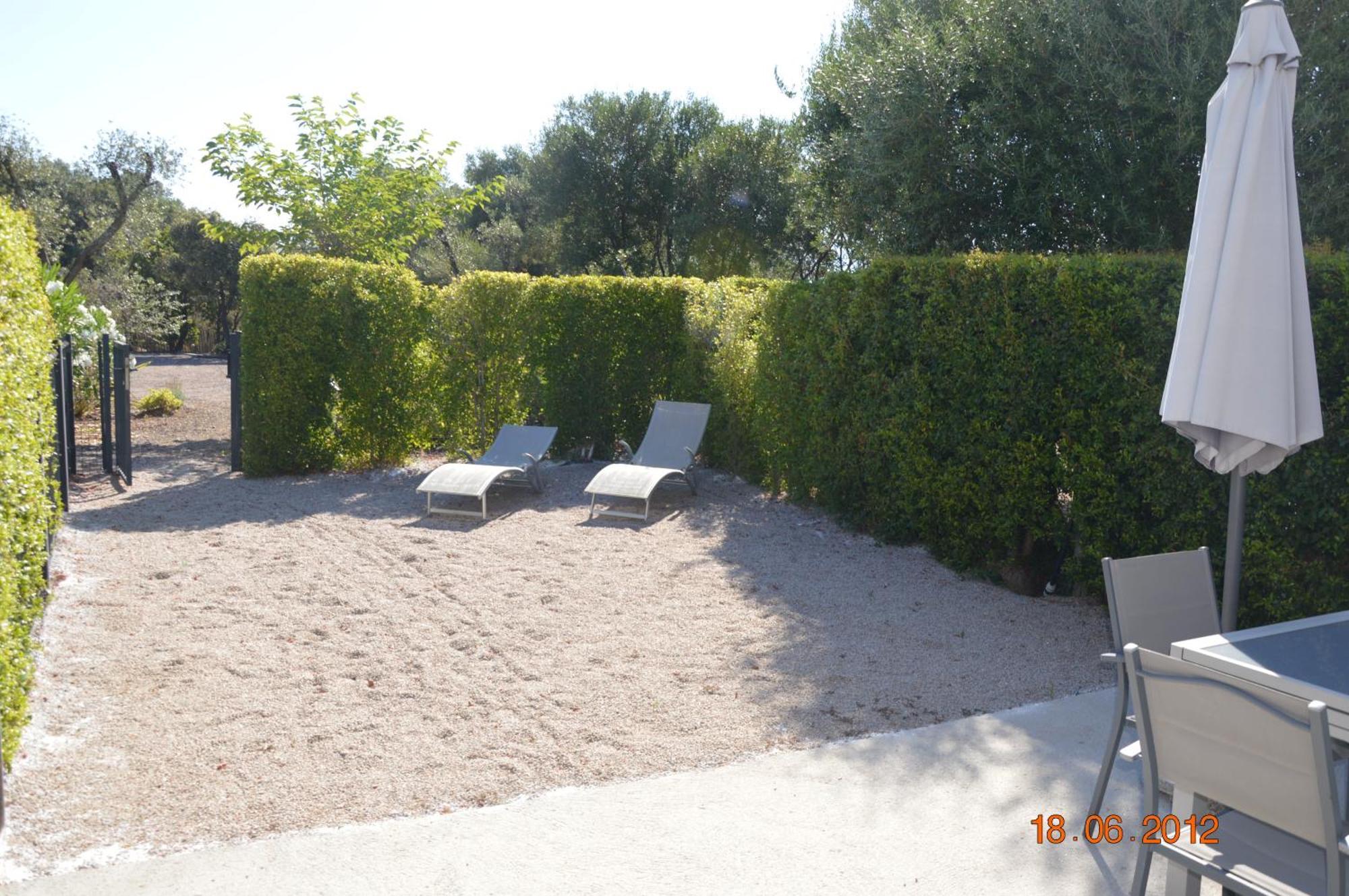 Apartment N3 Maison T2 Climatise *
